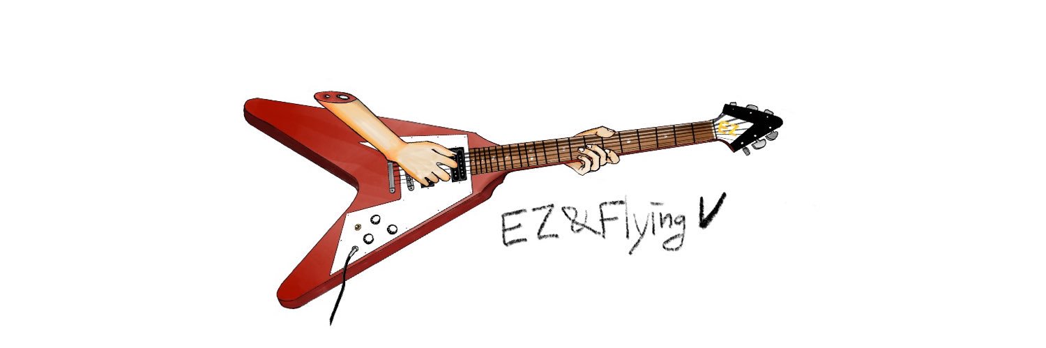 l_EZ_l's profile banner image