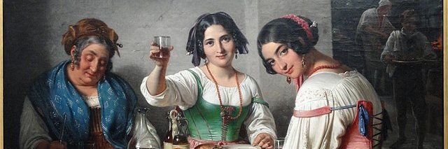 OfNoFixtAddress's profile banner image