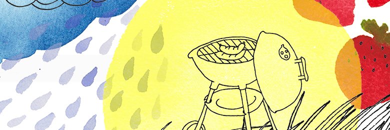 Seven1_mainost's profile banner image
