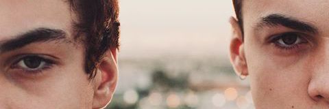 Mrsmalik_caylen's profile banner image