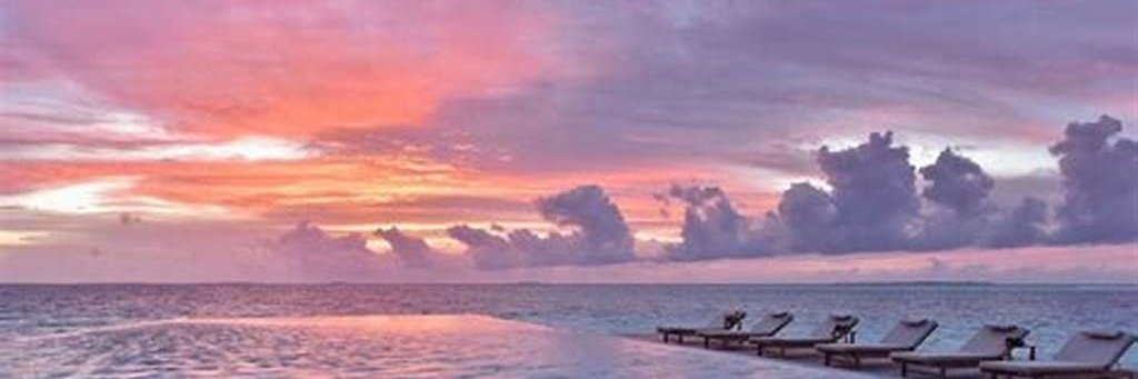 nmfbt2763's profile banner image