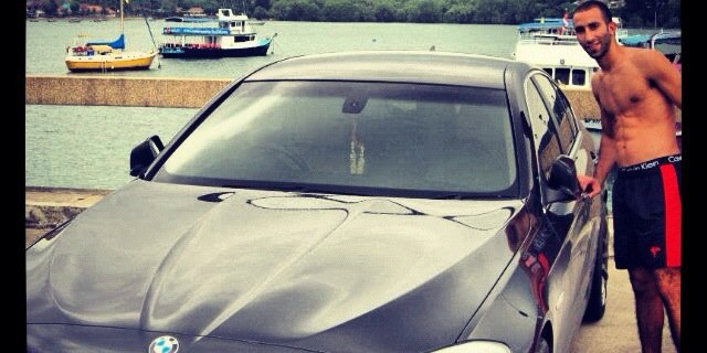 ICT1AVI's profile banner image