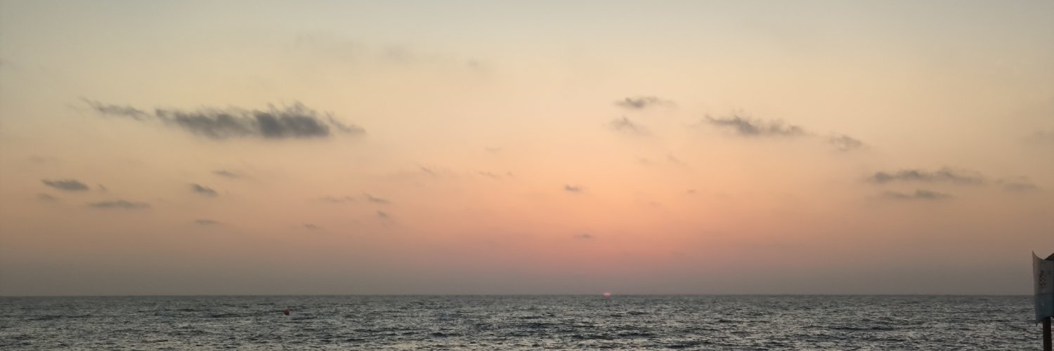shira176's profile banner image