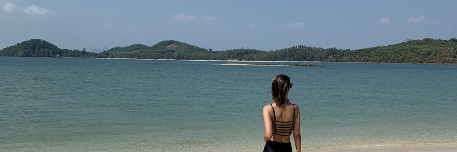 LariRG's profile banner image