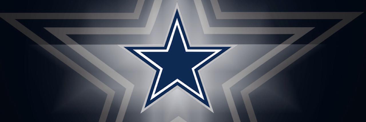 SchumakerJake's profile banner image