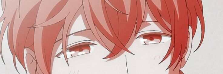 RalphJehnisan's profile banner image