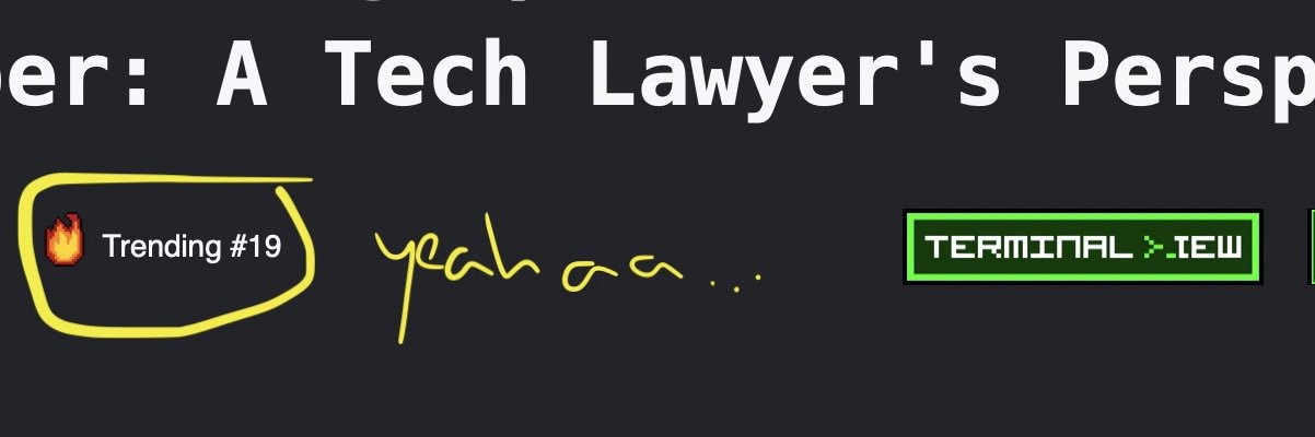 der_techwalt's profile banner image