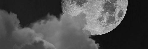 JH_ASPD's profile banner image
