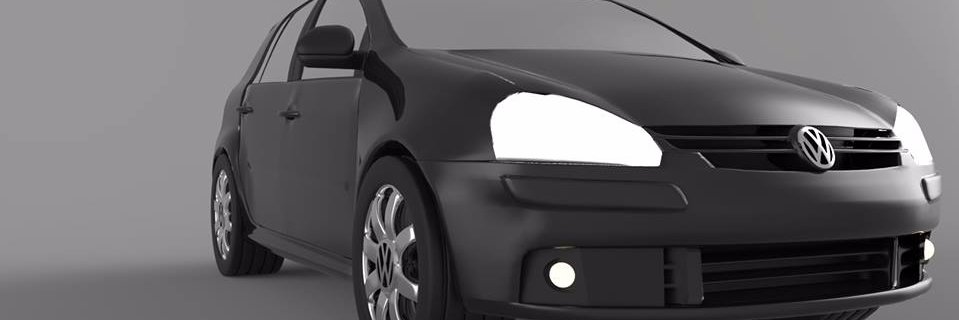 mariogom01's profile banner image