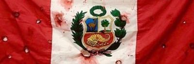 Roberto Accinelli banner