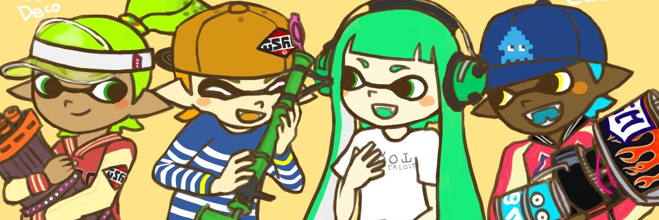 _rukadiet's profile banner image