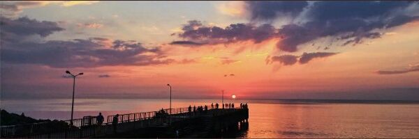 askinyilmaz08's profile banner image
