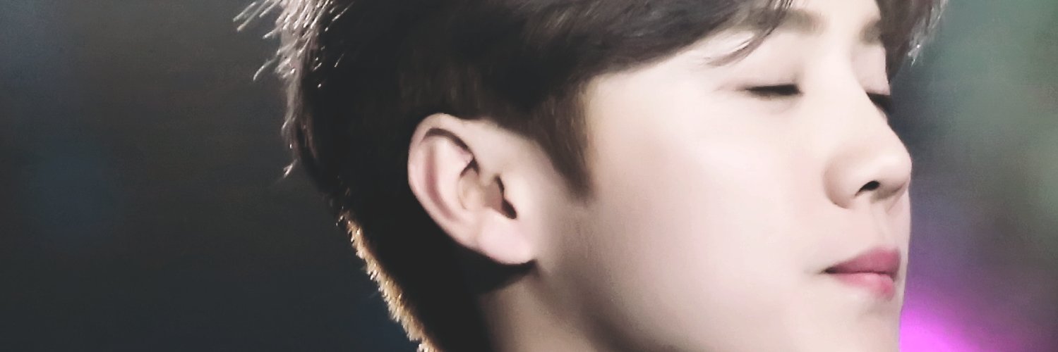 อัคคี banner