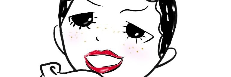 dee_dada's profile banner image