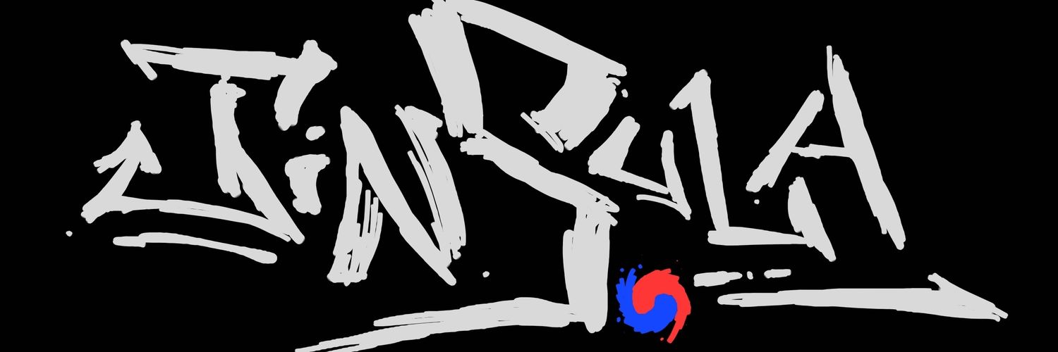 Count Jinsula banner