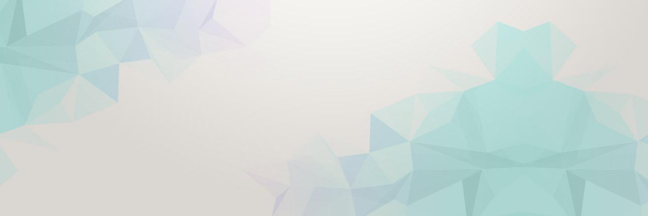 wygln1's profile banner image