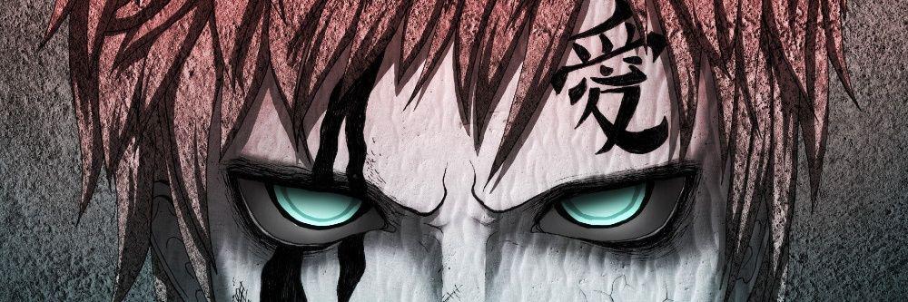 fglutfi's profile banner image