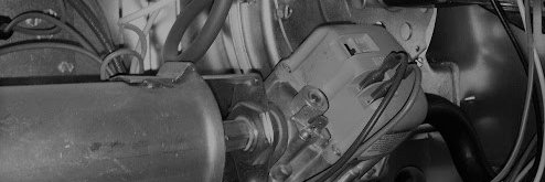 wefixheating's profile banner image