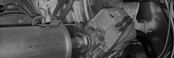 wefixheating Profile Banner