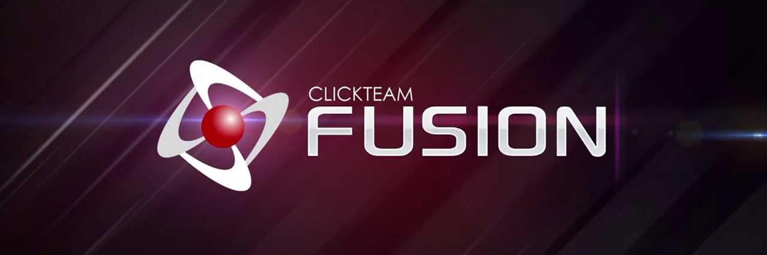 CTFusionTips's profile banner image