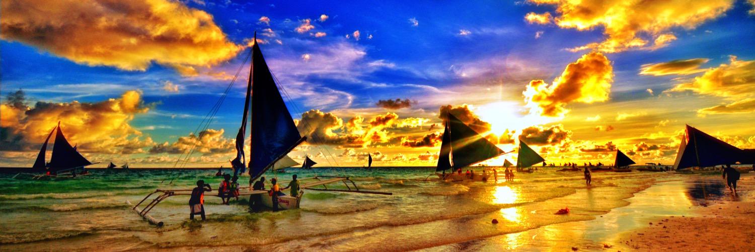 anyag05's profile banner image