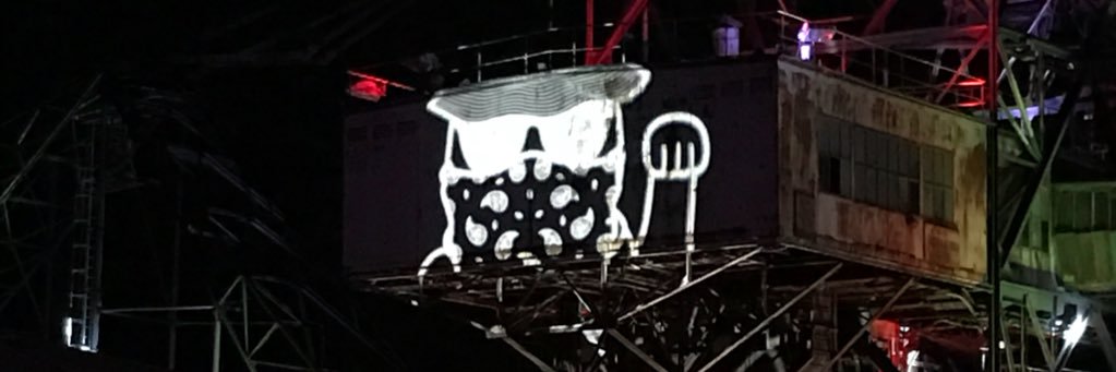 FreeMibu's profile banner image