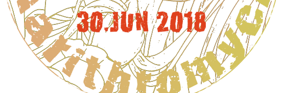 clarithromycinr's profile banner image