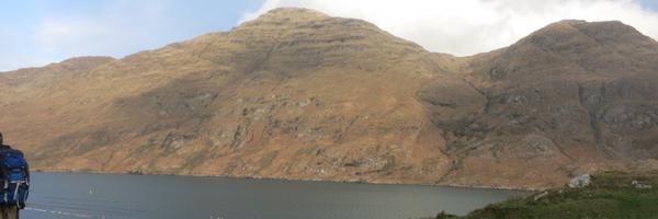 MauraEbbs Profile Banner