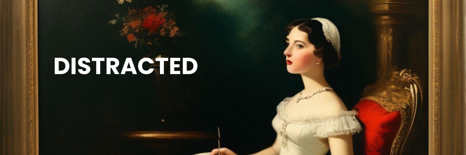 tuhinatweets's profile banner image