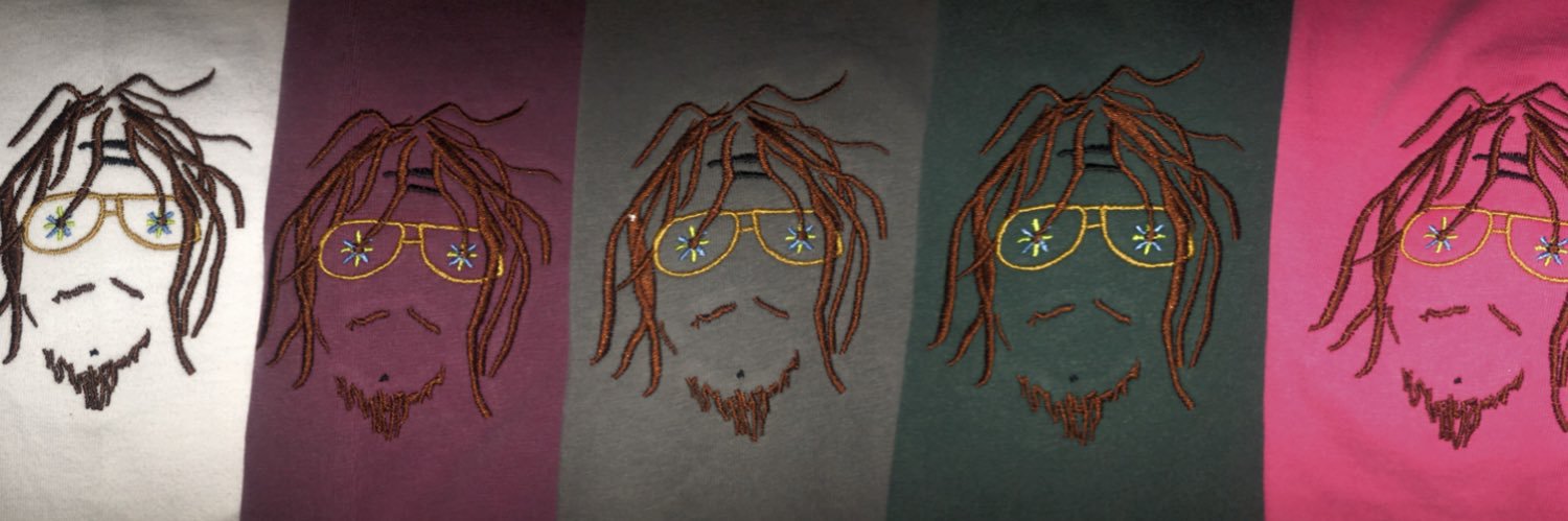 J0rdanLair's profile banner image
