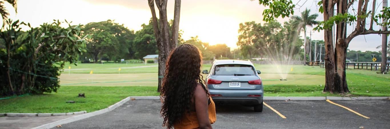 shayrs_'s profile banner image