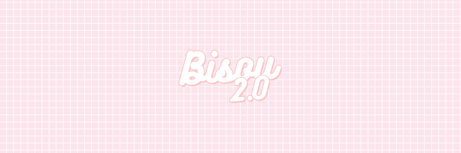 BISOUJPG's profile banner image