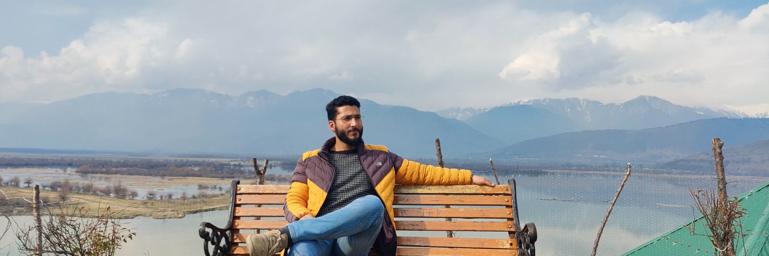 Safwanrather's profile banner image