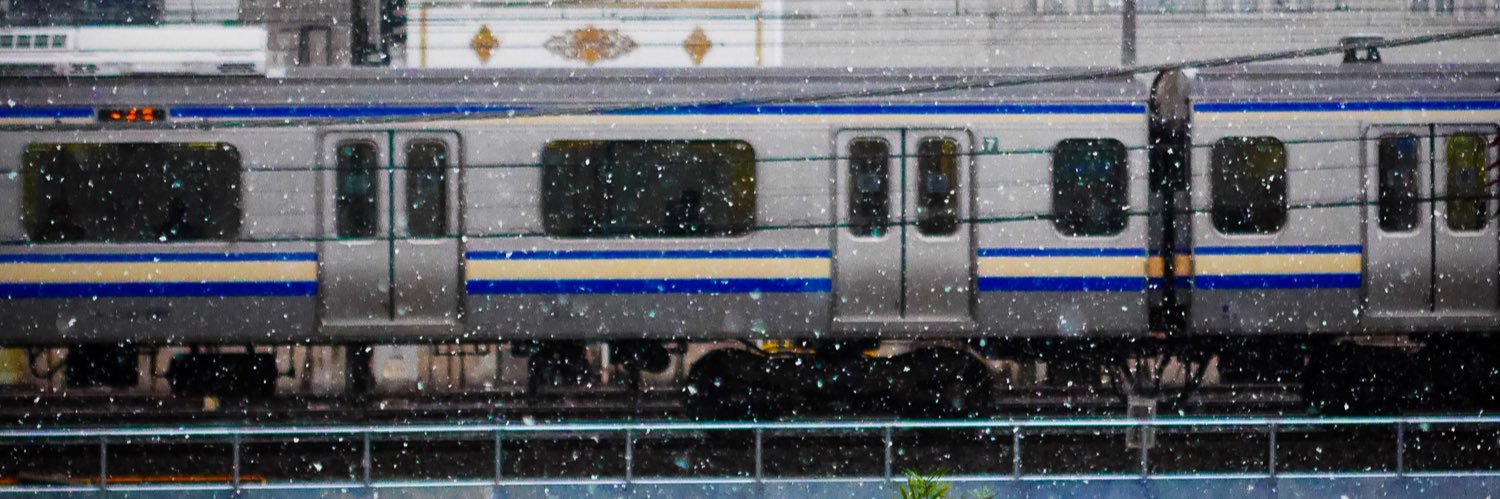 Youiken_TW's profile banner image