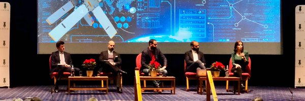 hthjones Profile Banner