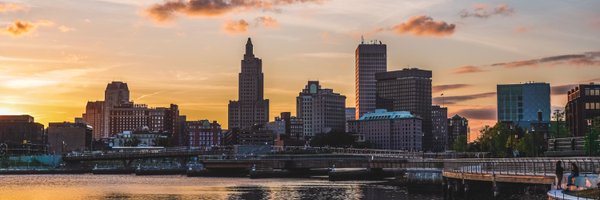 ProvidenceEMA Profile Banner