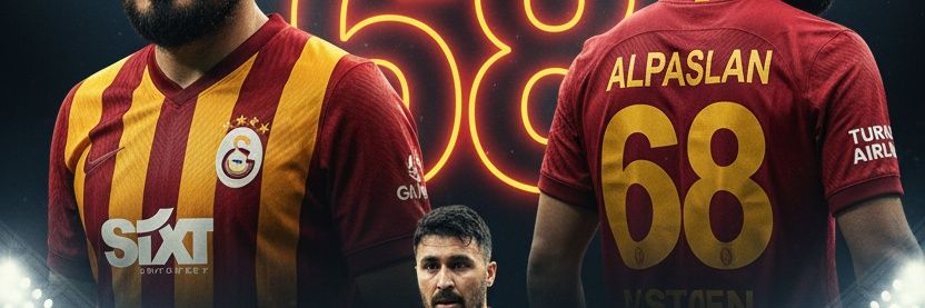 alpaslanakkurt's profile banner image