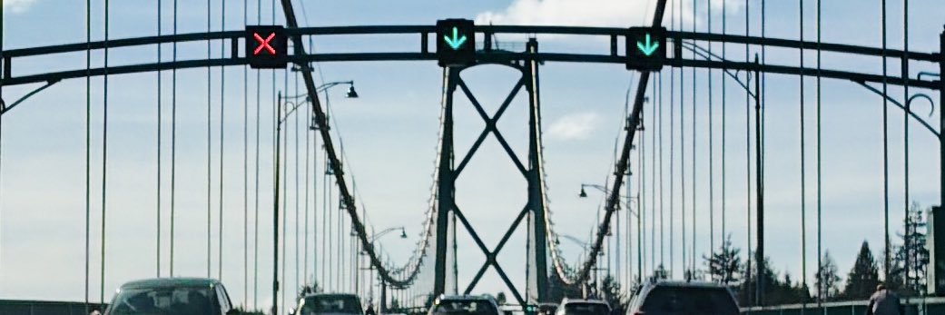 Johnny 🇹🇼 🍁 banner