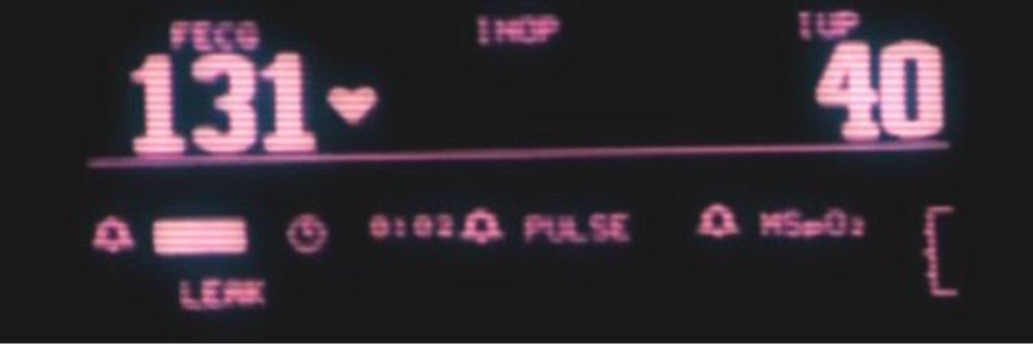 S____l25s's profile banner image