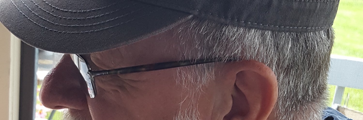 amichael_indy's profile banner image