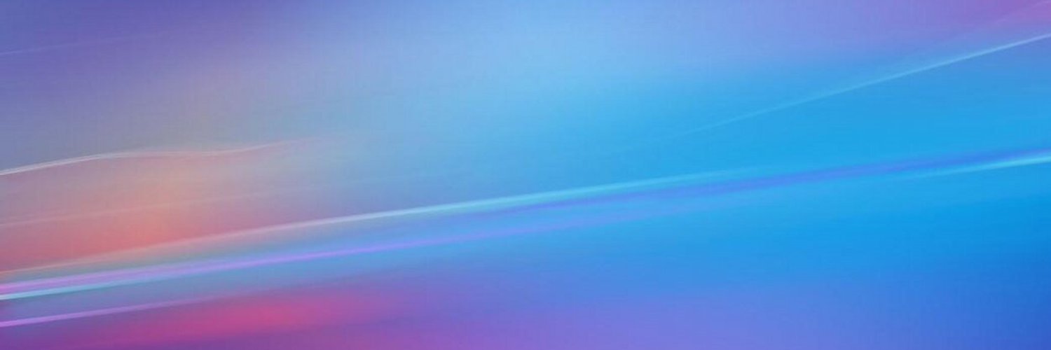 zpa27's profile banner image