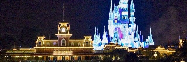 sampsonfreid's profile banner image