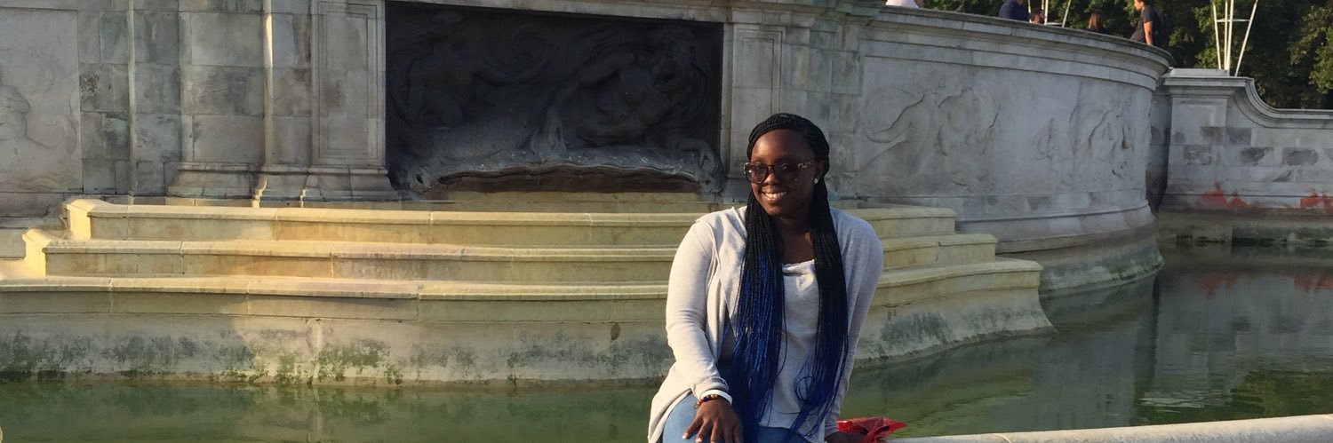 mimi_dufie's profile banner image