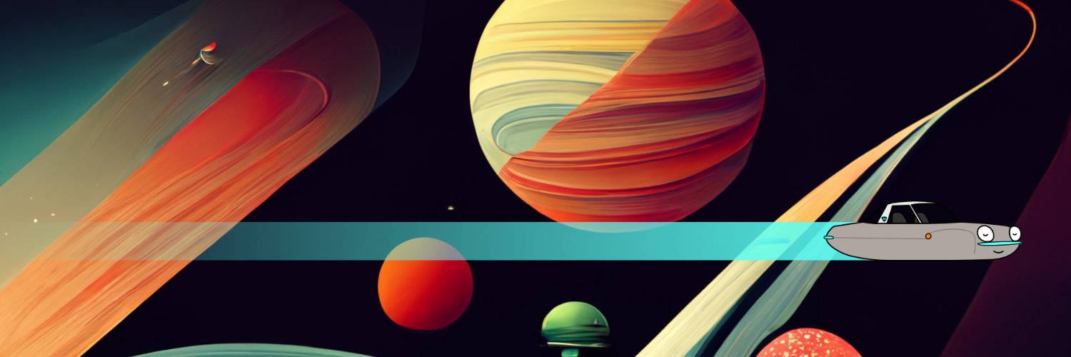 itsjst_j's profile banner image