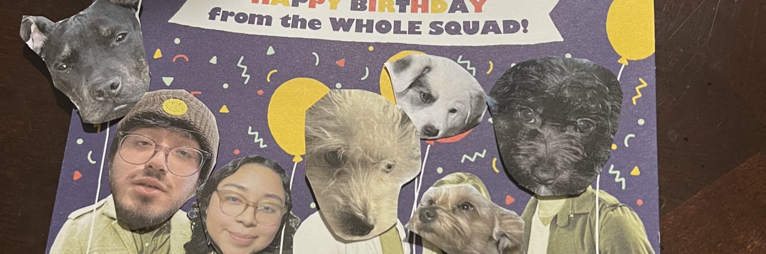 _KrisSoto_'s profile banner image