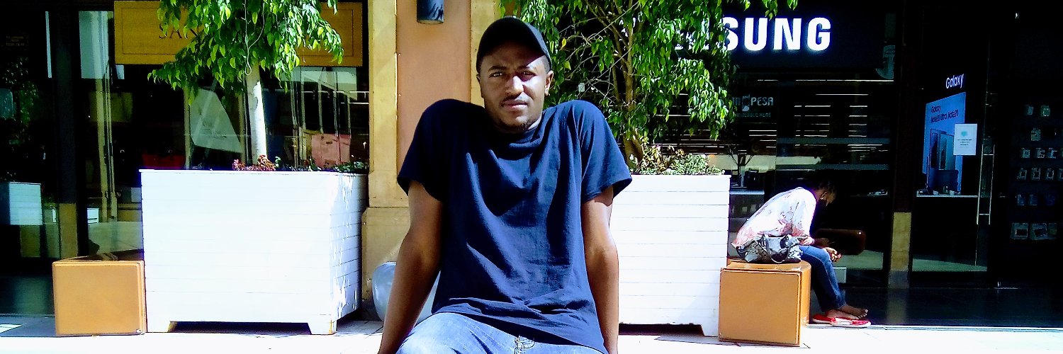 BoazGwaro1's profile banner image