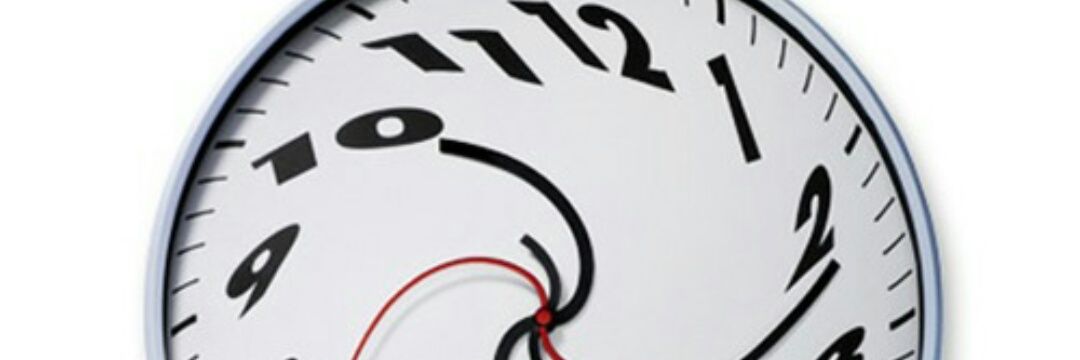 ixxxiu's profile banner image