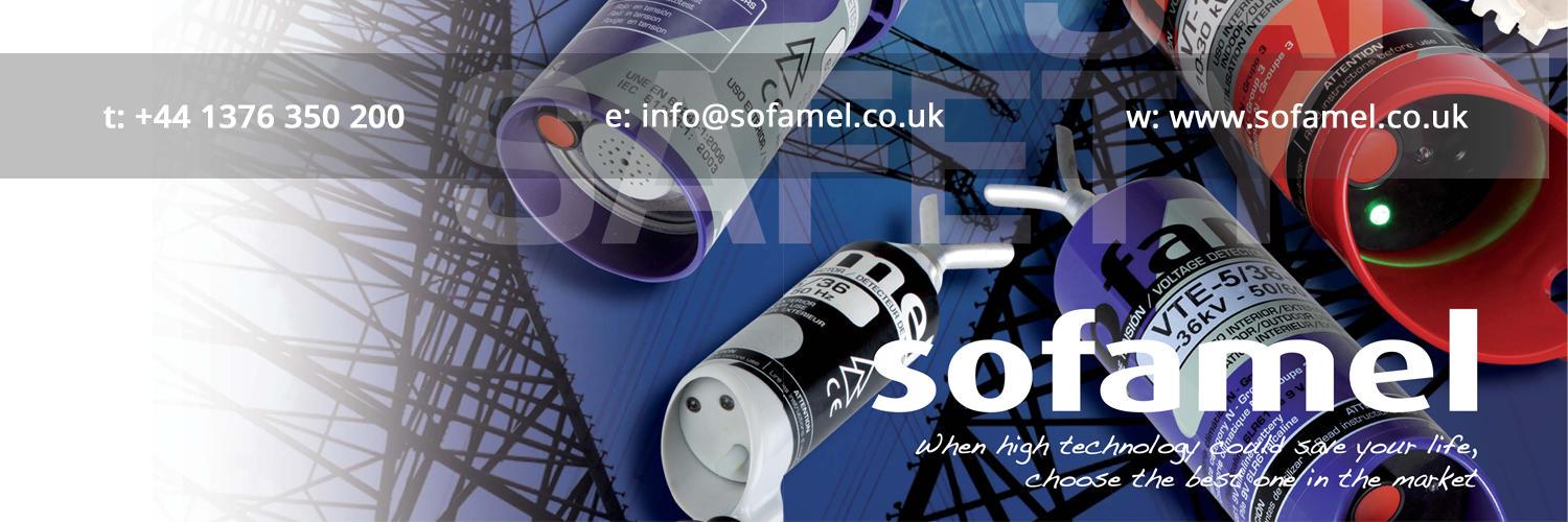 sofamel_uk's profile banner image