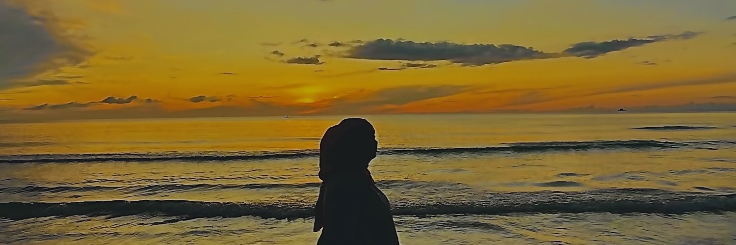 Fydaaaaaaaa's profile banner image
