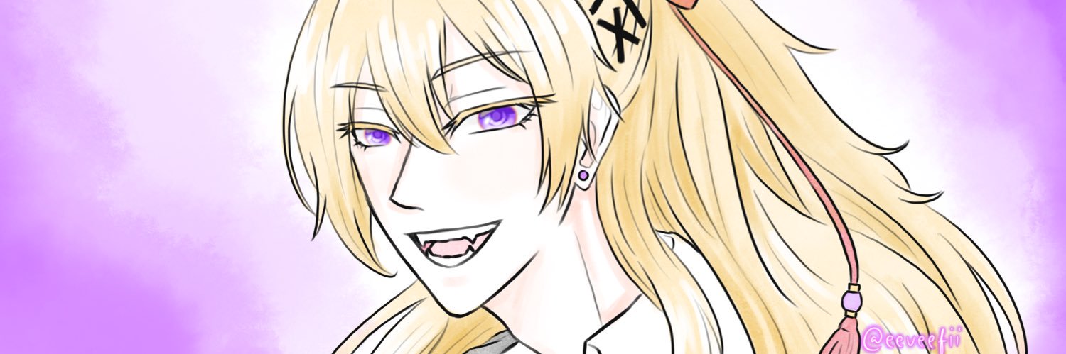 อิ้บ banner